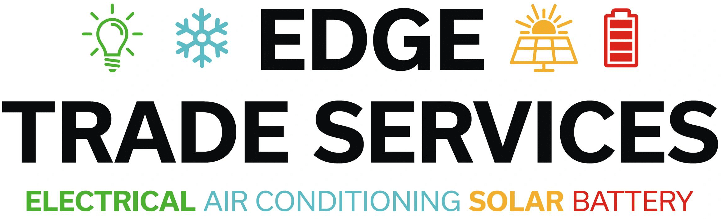 Edge Trade Services